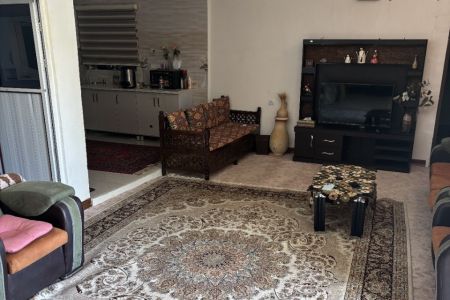 خانه ویلایی در شیراز - بل هزار