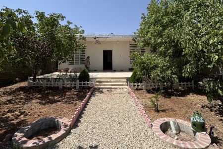 خانه ویلایی در شیراز - بل هزار