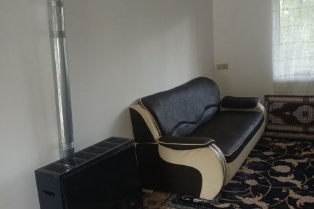 خانه ویلایی در بابل - کلاگرسرا