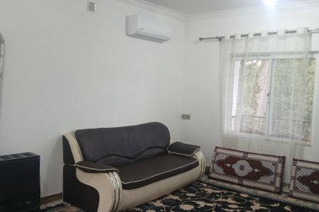 خانه ویلایی در بابل - کلاگرسرا