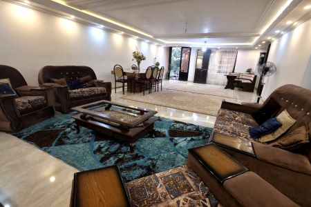 اجاره آپارتمان مبله در لیسار