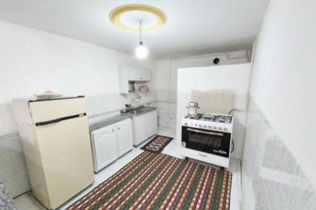 سوئیت مبله در همدان - همکف - واحد ۲