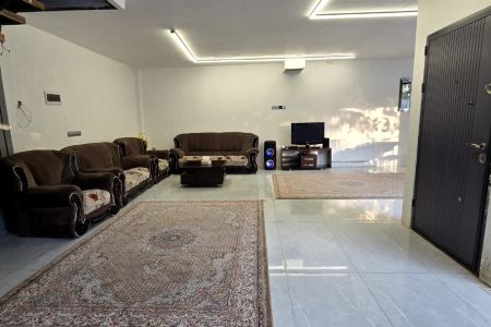 ویلا استخردار در نظرآباد - نوکند