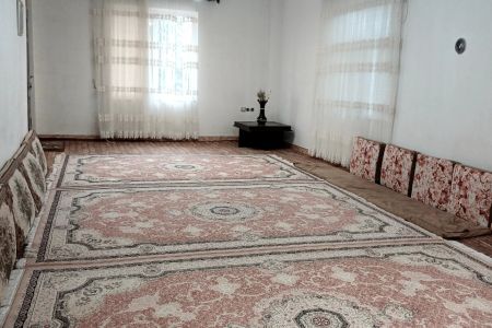 خانه در تالش - کریم محله - همکف