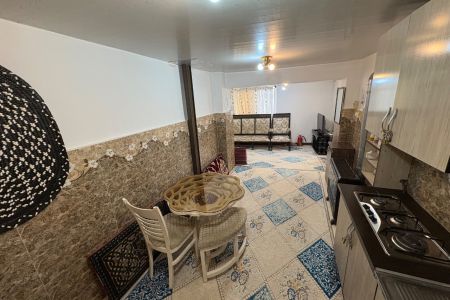 سوئیت در لاهیجان - سرچشمه - همکف