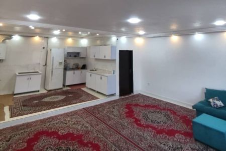 خانه ویلایی در خرم آباد - آبشار بیشه