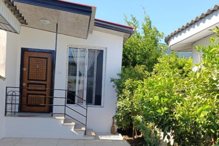 خانه ویلایی در نوشهر - انارور