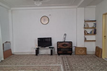 خانه ویلایی در سملقان - درکش