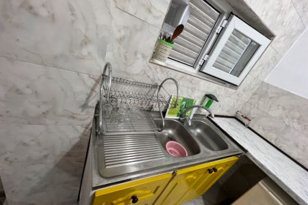 سوئیت مبله در رامسر - بصل کوه