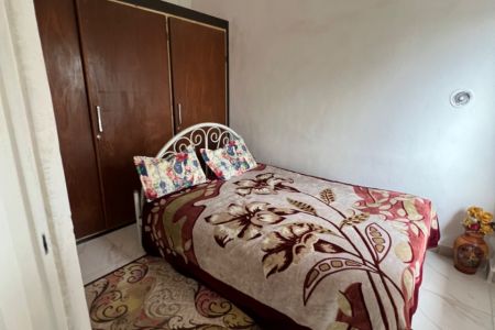 سوئیت مبله در رامسر - بصل کوه