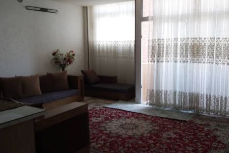 اجاره خانه مبله در اصفهان