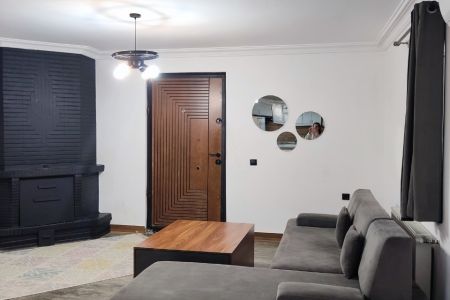 اجاره ویلا استخردار در توتکابن - حشمت آباد