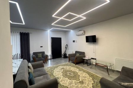 ویلا در خمام - تیسیه