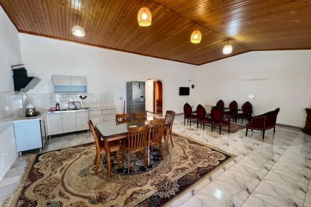 خانه ویلایی نزدیک ساحل نور