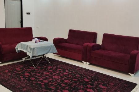 خانه ویلایی در کوچصفهان - حسن آباد