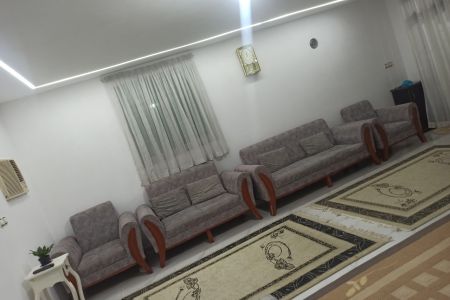 سوئیت مبله در رودسر - سالومحله