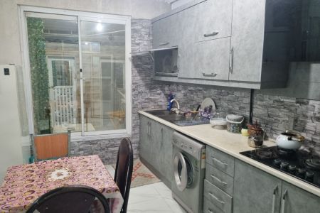 خانه ویلایی در رشت - چمران شمالی