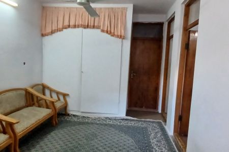 اجاره سوئیت در قائم شهر - طبقه اول
