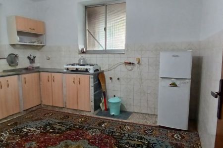 اجاره سوئیت در قائم شهر - طبقه اول