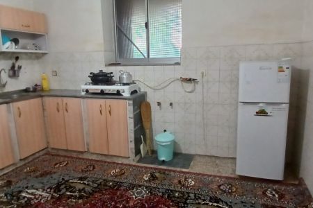 اجاره سوئیت در قائم شهر - طبقه اول