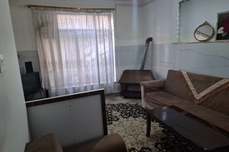 خانه مبله نزدیک بوستان نشاط در همدان
