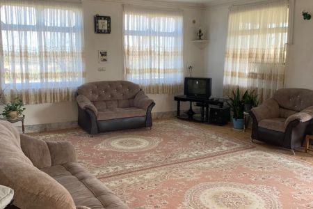 خانه ویلایی در رضوانشهر - گیل چالان بالا