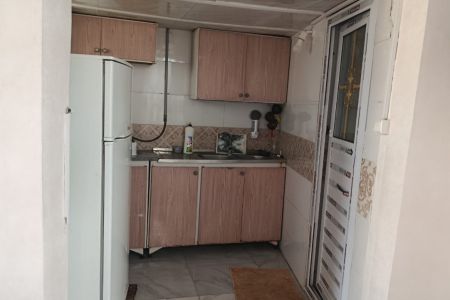 سوئیت در بندرگز - واحد میچکا