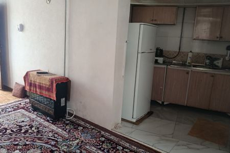 سوئیت در بندرگز - واحد میچکا