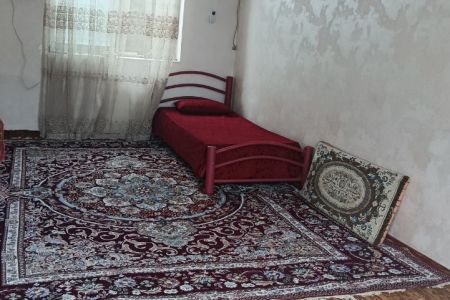 سوئیت در بندرگز - واحد میچکا