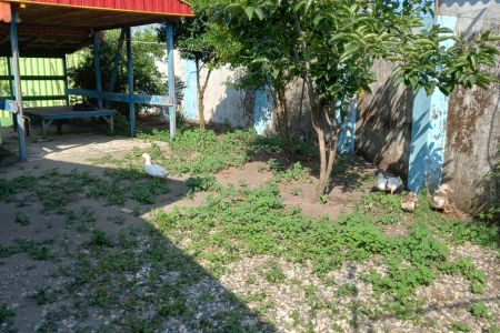 خانه ویلایی در بندرانزلی - سنگاچین