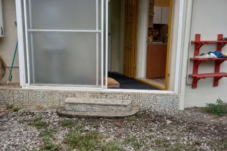 خانه ویلایی در بندرانزلی - سنگاچین