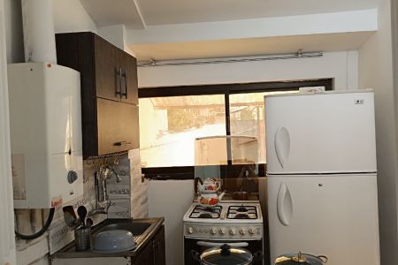 خانه ویلایی در جاده رشت به انزلی - فرزانه