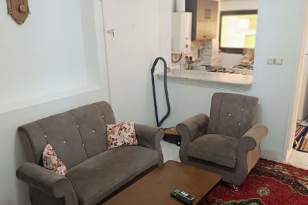 خانه ویلایی در جاده رشت به انزلی - فرزانه
