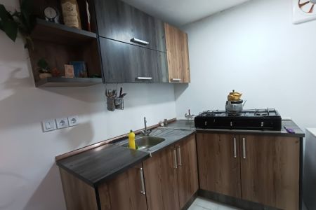 خانه ویلایی در شهرک قائم بابلسر