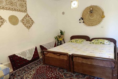 خانه ویلایی در شهرک قائم بابلسر