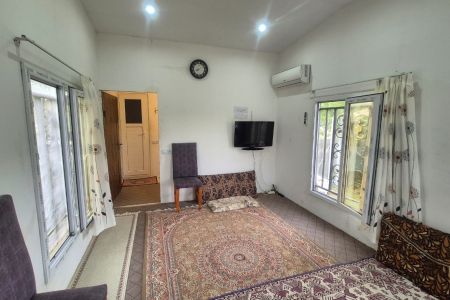 اجاره سوئیت در گیسوم - لتیین