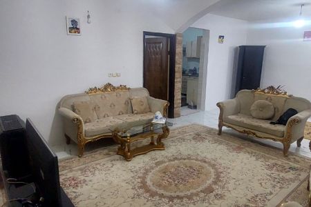 اجاره خانه ویلایی در بابلسر
