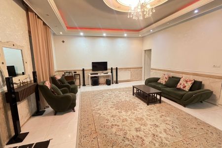 ویلا استخردار در شهریار