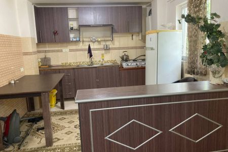 آپارتمان در میله سرا ماسال - همکف
