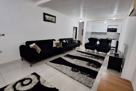 خانه ویلایی در خمام - اشکیک