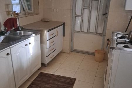 خانه ویلایی در جوادآباد - علی آبادمحیط
