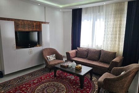 اجاره سوئیت مبله در مشگین شهر - طبقه دوم