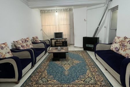 سوئیت در رشت - میدان امام حسین - همکف