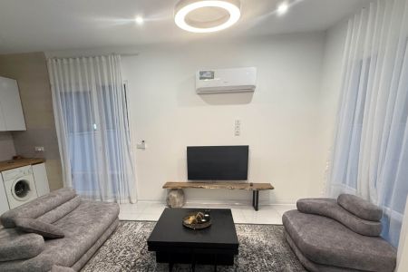 ویلا دوبلکس در خرم آباد تنکابن - مازوبن سفلی