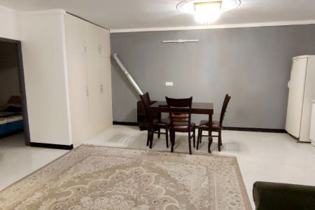 خانه بالکن دار در فیلبند