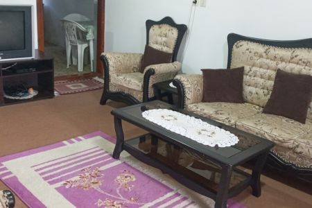 خانه ویلایی در کتالم رامسر