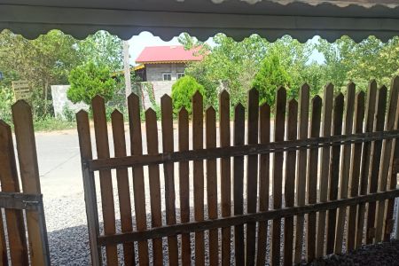 سوئیت مبله در رودسر - سالومحله