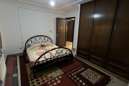 خانه ویلایی در گرگان - توشن