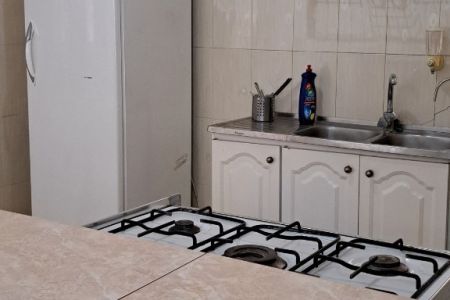 خانه ویلایی در جوادآباد - علی آبادمحیط