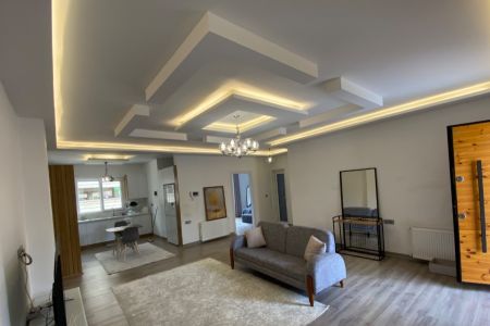 خانه ویلایی در چالوس - مازوپشته